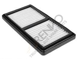 500383040/504153481/500086393/ C9017130720 KABIN FLTRESI