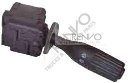 7421535734/5001834435/7421535764/5010480375/503527189/42538522/21535764/20824704 WIPPER WASHER SWITCH