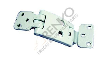 Kapı Menteşesi SPRT W906