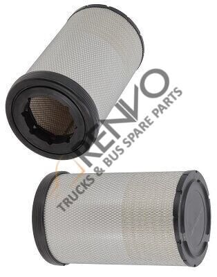 GC46 9601 HAVA FİLTRESİ 4142 DIŞ OTOSAN