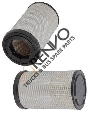 GC46 9601 HAVA FİLTRESİ 4142 DIŞ OTOSAN