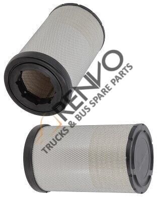 GC46 9601 HAVA FİLTRESİ 4142 DIŞ OTOSAN
