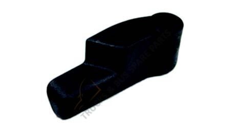 Kapı Açma Kolu SPRT W901-904