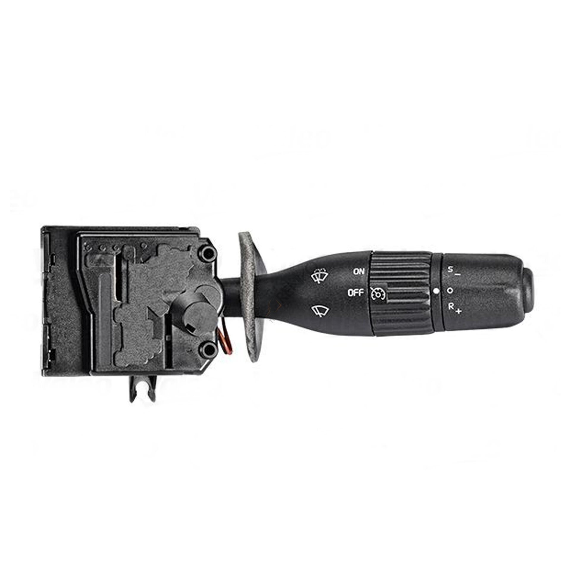 5010480375 WİPPER WASHER SWITCH