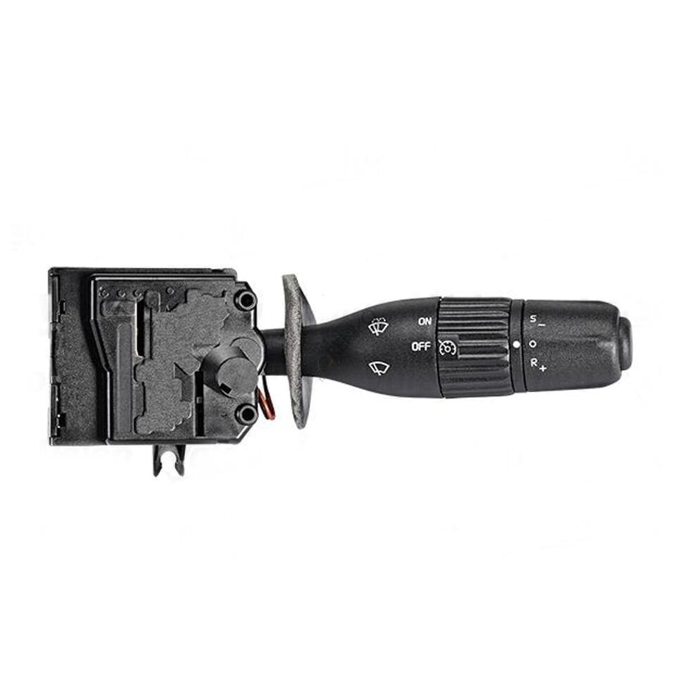 5010480375 WİPPER WASHER SWITCH