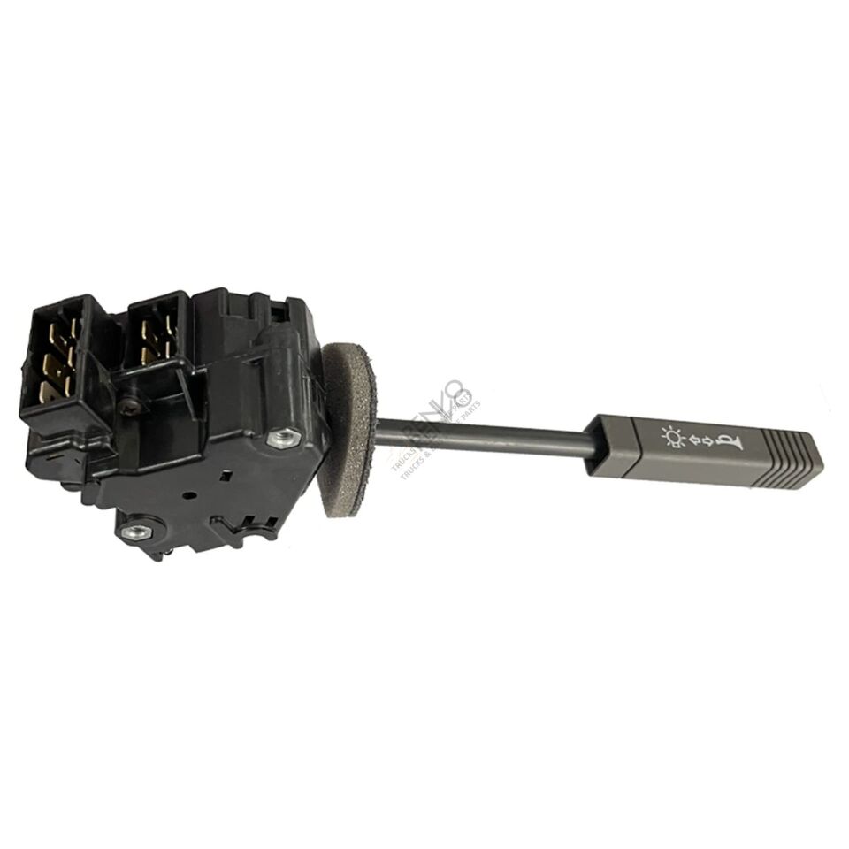 5000462573 INTERRUPTOR DE LAVADORA WİPPER