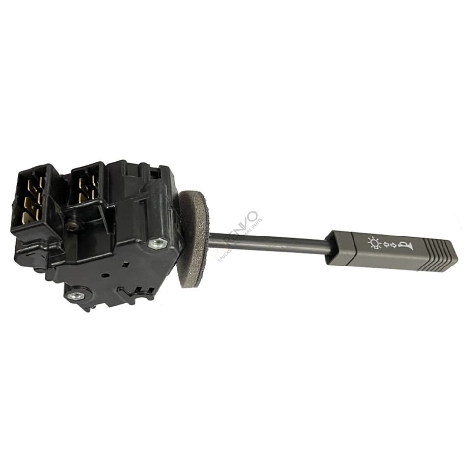 5000462573 INTERRUPTOR DE LAVADORA WİPPER