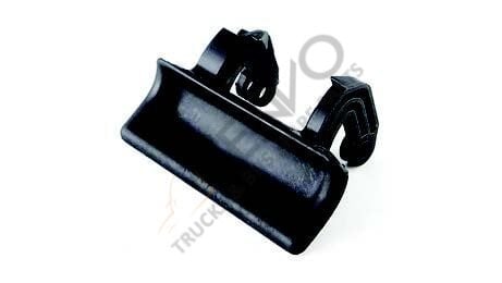 Bagaj Açma Mandalı VITO W638