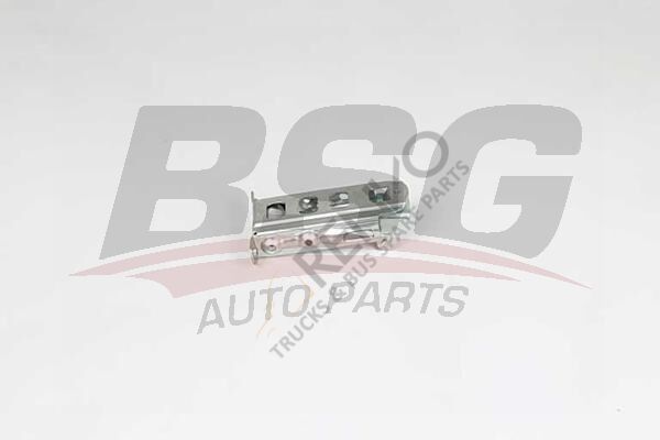 Mercedes Sprinter 2006-2010 Arası 513 CDI 4x4 Ön Kapı Gergisi BSG Marka