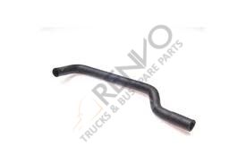 RADYATÖR HORTUMU MERCEDES 2521-79*84*320mm