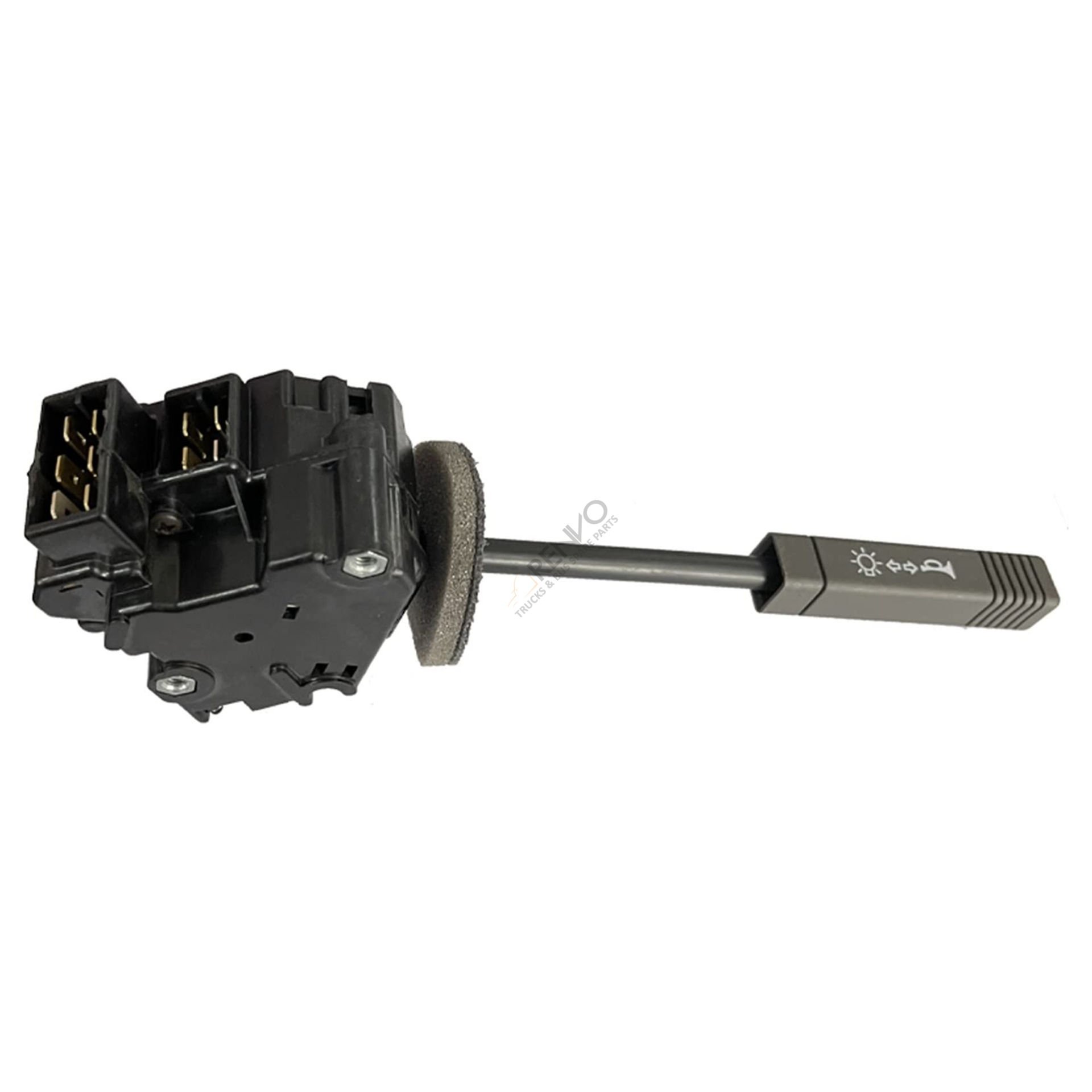 5000462573 WİPPER WASHER SWITCH
