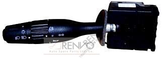 5001837501 W. FLASHER SWITCH