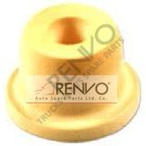 5010383949 RENAULT TRUCKS PREMIUM KERAX -385-400-420MAGNUM MAXSTER-C-D MAKAS BURÇ SAR KISA