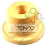 5010383949 RENAULT TRUCKS PREMIUM KERAX -385-400-420MAGNUM MAXSTER-C-D MAKAS BURÇ SAR KISA