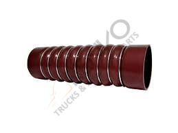 İNTERCOOL HORTUMU MERCEDES 2521-79*84*320mm