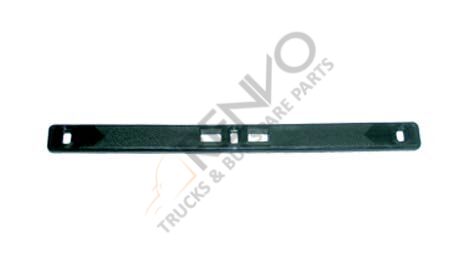 Kapı Kaplaması T1 W601 602