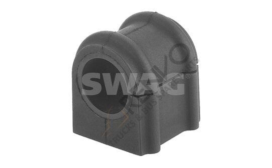 Mercedes Sprinter 2006-2010 Arası 513 CDI 4x4 Arka Viraj Demir Lastiği Swag Marka