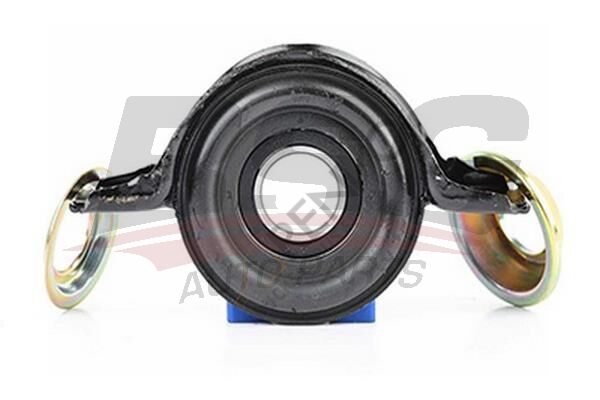 Mercedes Vito 2003-2007 Arası 116 CDI Şaft Askısı Takozu BSG Marka