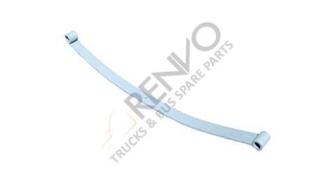 Makas SPRT W904