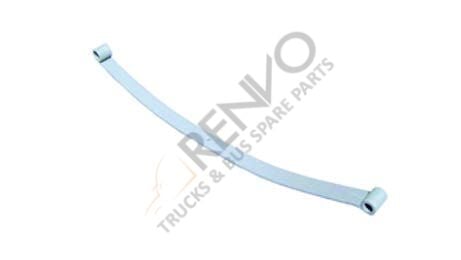 Makas SPRT W904