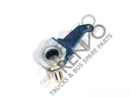 MERCEDES BENZ ACTROS AXOR SOL TAM OTOMATİK FREN CİRCİRİ 9604200238, 5018548