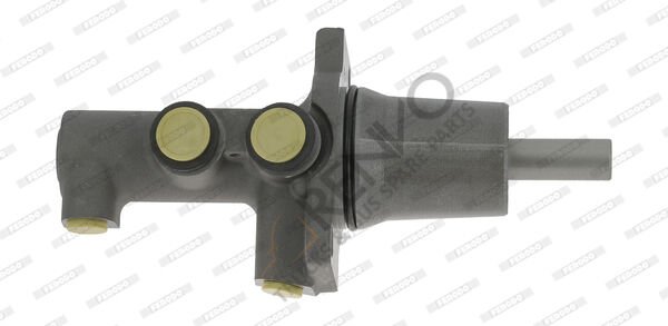 Mercedes Sprinter 1995-2012 Arası 308 D 2.3 Fren Ana Merkezi Ferodo Marka