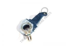 TAM OTOMATİK FREN CİRCİRİ MERCEDES BENZ ACTROS-AXOR SOL