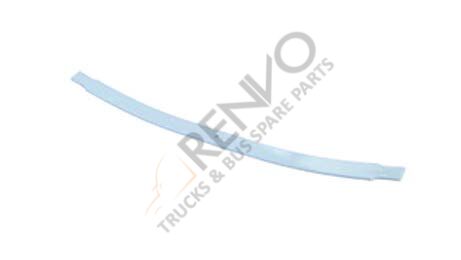 Makas SPRT W904