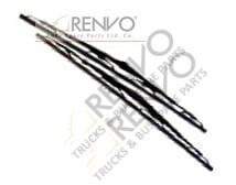 RENAULT TRUCKS PREMIUM KERAX 385 , 400, 420, 440 VOLVO MAN MERCEDES SCANIA CAM SILECEK SÜPÜRGESI 700 MM 5001865597, 5001865597, 5001867083, 7421460367, 1328587, 0018205445, 21460371