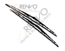 5001865597/5001865597/5001867083/7421460367/1328587/0018205445/21460371 LIMPA PÁRA-BRISAS BLEACH-700 MM./PREM.-KERAX-VOLVO MAN.MERCEDES.SCANIA.