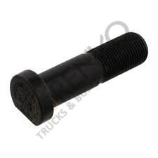 Bijon T2/LN1 W669 670 - L W673 674 675 EVOBUS