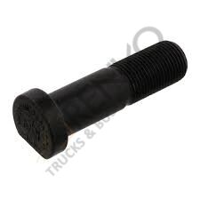 Bijon T2/LN1 W669 670 - L W673 674 675 EVOBUS