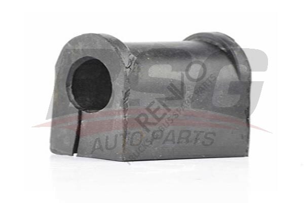 Mercedes Vito 2003-2007 Arası 115 CDI Arka Viraj Demir Lastiği BSG Marka