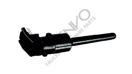 Radyatör Yedek Su Depo Müşürü SPRT W900 906 - VITO W636 639 VW