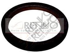 90*151*10/15 S4LRD NBR