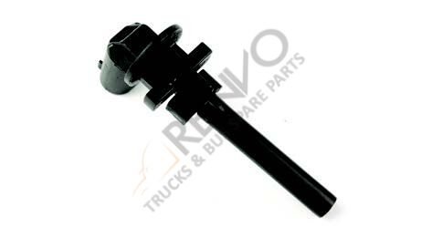 Su Seviye Sensörü OM 642 651 SPRT W906