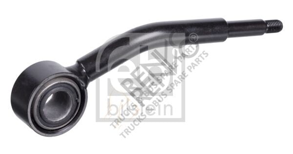 Ford Transit 1985-1992 Arası 2.5 D Ön Sol Z Rotu Febi Marka