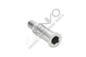 Gergi Kütük Civatası OM 602.980 SPRT W901-904 SSANGYONG