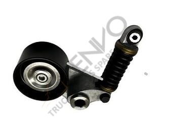 Mercedes Actros Gergi     Oem : 5412003170, A5412002670, A5412002170, A5412000770, APV 2459, Febi 31071