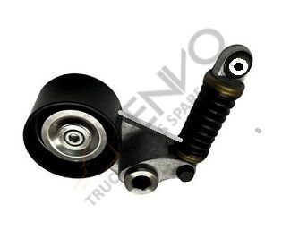 Mercedes Actros Gergi     Oem : 5412003170, A5412002670, A5412002170, A5412000770, APV 2459, Febi 31071