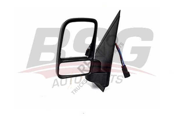 Ford Transit Connect 2002-2006 Arası 1.8 TDCi Dış Sol Dikiz Aynası BSG Marka