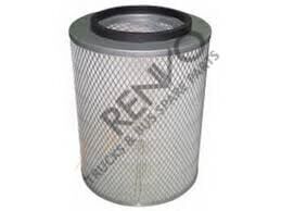 28130-5A500 HAVA FILTRE HYUNDAI