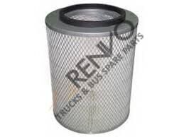 28130-5A500 HAVA FILTRE HYUNDAI