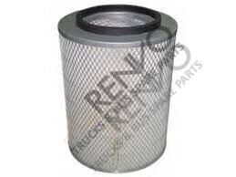 28130-5A500 HAVA FILTRE HYUNDAI