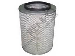 FILTRO DE AR 28130-5A500 HYUNDAI