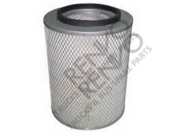 28130-5A500 AIR FILTER HYUNDAI