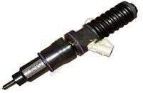 30-0432191292 KOMPLE ENJEKTÖR 21223246-20572  DEUTZ