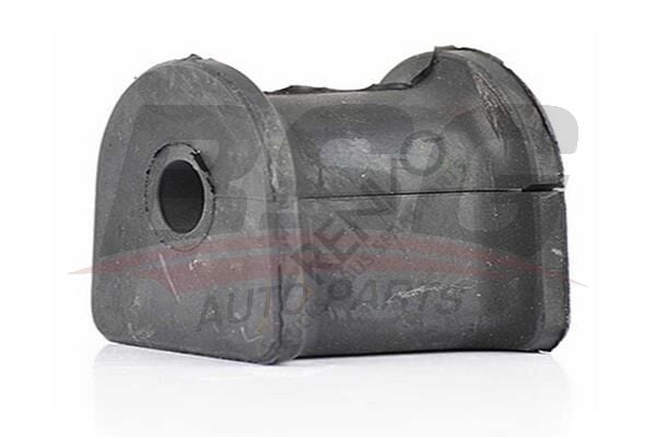 Mercedes Vito 1996-2003 Arası 113 2.0 Arka Viraj Demir Lastiği BSG Marka