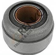 5010228747-1075266 KABİN BURC VOLVO RVI