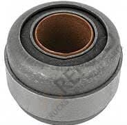 5010228747-1075266 CABIN BUSH VOLVO RVI